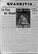 rivista/RML0034377/1940/Aprile n. 26/1